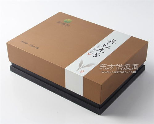 瓦楞纸包装盒 定制 骏业包装 在线咨询 纸包装盒图片